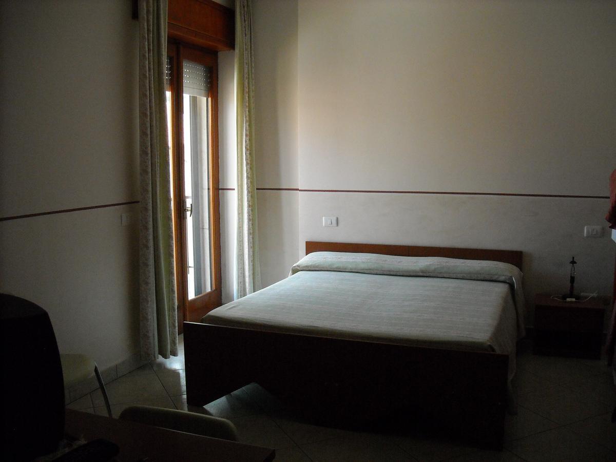 Hotel Caimo Bed-Breakfast Lagonegro Exterior photo